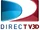 DirecTV 3D