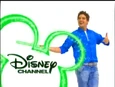 Dani Martins (Zapping Zone) (2008-2012) (used in Latin America)