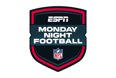 Monday Night Football, Logopedia