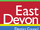 East Devon District Council