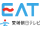 Ehime Asahi Television