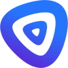 Eltres TV Rosario (Logo 2018 - 2)