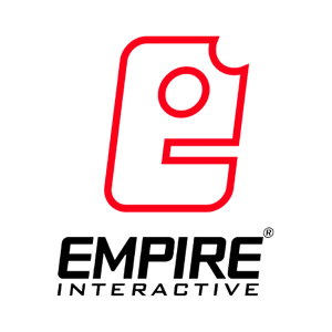 Empire Interactive | Logopedia | Fandom