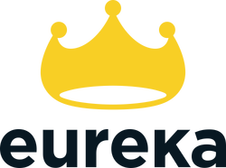 Eureka Productions