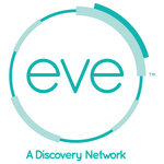Eve Channel Logo.PNG