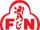 F&N Foods