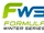 Formula Winter Series
