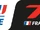 FFSA Tourisme TC France Series