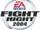 Fight Night (video game series)