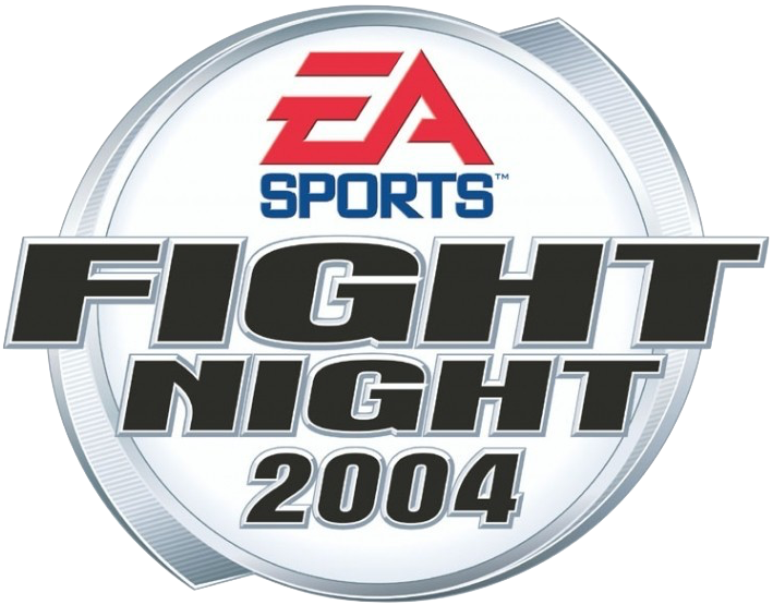 Fight night deals 2004 xbox 360