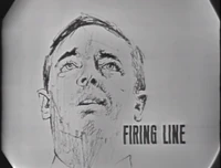 Black and white (1966)