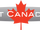 Fleet Canada