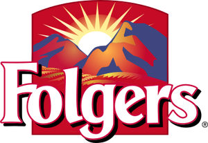 Folgers