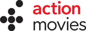 FoxtelMoviesAction 2017