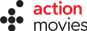 2017–2018