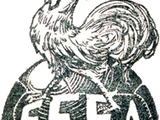 Fédération Française de Football