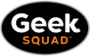 Geek Squad