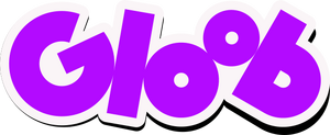 File:Globoplay logo 2020.svg - Wikipedia