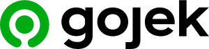 Gojek logo 2019