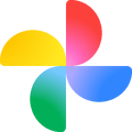 Google Photos