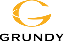 Grundy Television