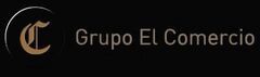 Grupo El Comercio Nuevo Logo