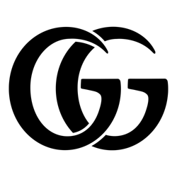 Gucci | Logopedia | Fandom