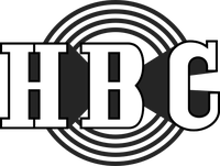 HBC 1952