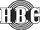 Hokkaido Broadcasting