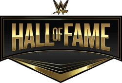 Halloffamewwe