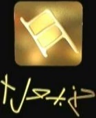 Hannibal TV logo 2005 Arabic.jpg (9 KB) Arabic logo