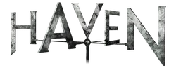 Haven-Promo logo