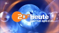 Title card for special editions