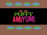 Hi Hi Puffy AmiYumi/Other