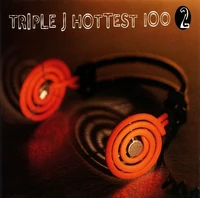 Hot100 1994