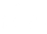 Htv2005