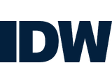 IDW Publishing/Other