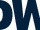 IDW Publishing/Other