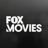 Fox Movies