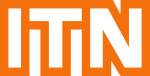 ITN Source logo