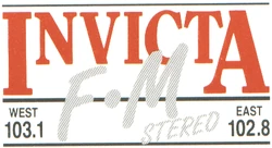 Invicta FM 1991