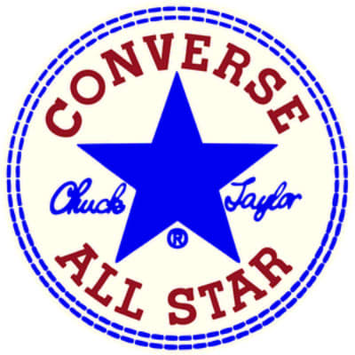 Chuck Taylor All-Stars - Wikipedia