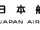 Japan Airlines