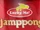 Lucky Me! Jjamppong