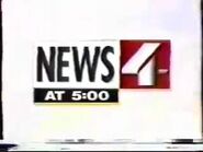 KARK-News4at5-93