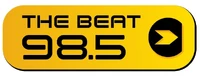 KBBT 98.5 The Beat
