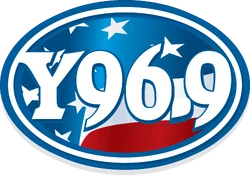 KCCY Y96.9