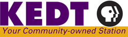 KEDT 2002