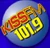 2002–2010