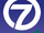 KZCS-LD